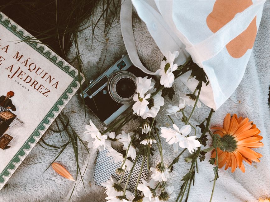 Mindful Home Tote 'Soft Life, Intentional Living' | Canvas Weekender