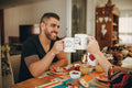 Personalized Family Established Year Mug | Custom Coffee Mug Gift