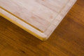 Personalized Recipe Cutting Board | Custom Engraved Hardwood Heirloom
